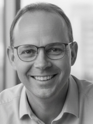 Foto de Marcos Oliveira